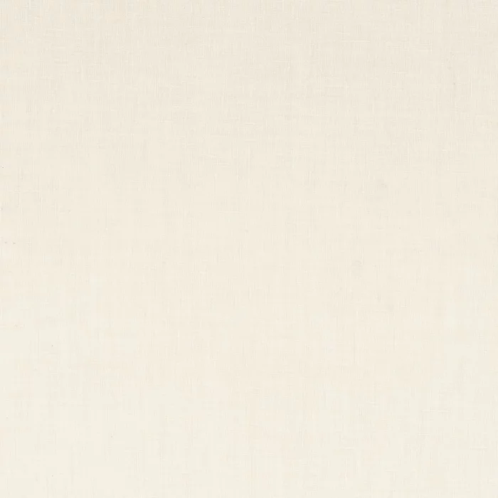 Tremiti Fabric - Milk swatch