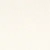 white plain cotton fabric from Camengo
