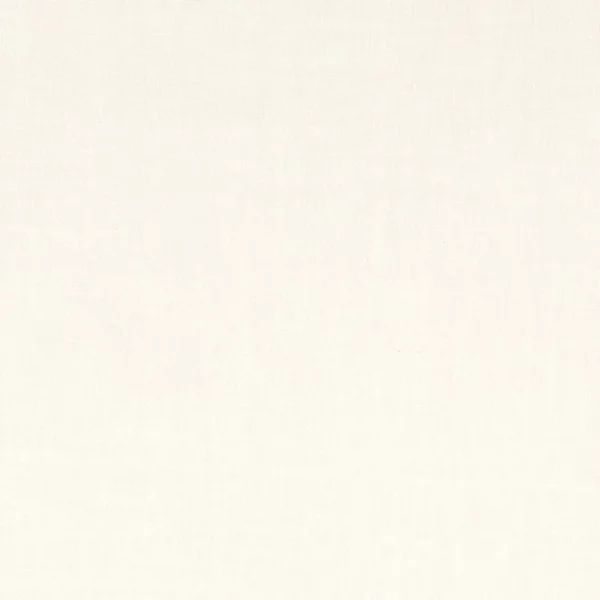 Tremiti Fabric - Macaron by white plain cotton fabric from Camengo