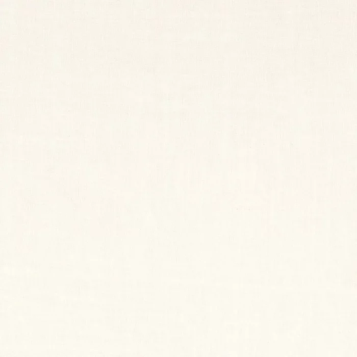 Tremiti Fabric - Macaron swatch