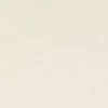 white plain cotton fabric from Camengo