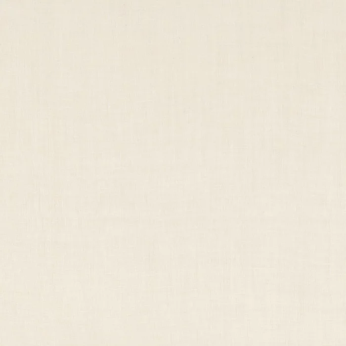 Tremiti Fabric - Lin swatch