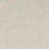 neutral plain cotton fabric from Camengo