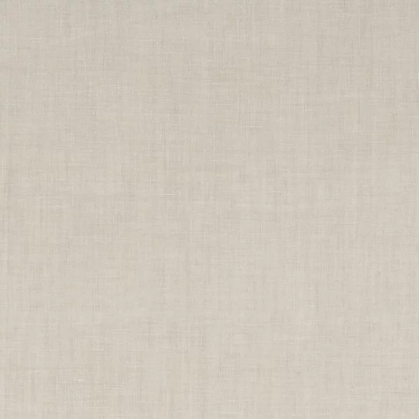 Tremiti Fabric - Galet by neutral plain cotton fabric from Camengo