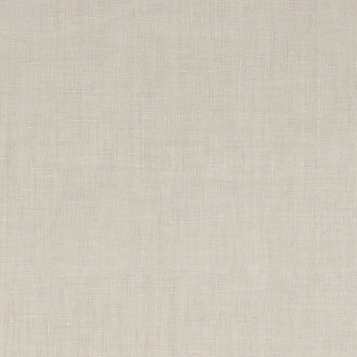 Tremiti Fabric - Galet swatch