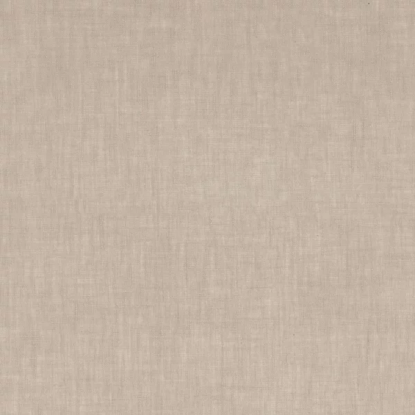 brown plain cotton fabric from Camengo