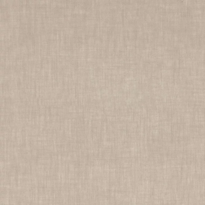 Tremiti Fabric - Chamois swatch