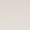 neutral plain cotton fabric from Camengo