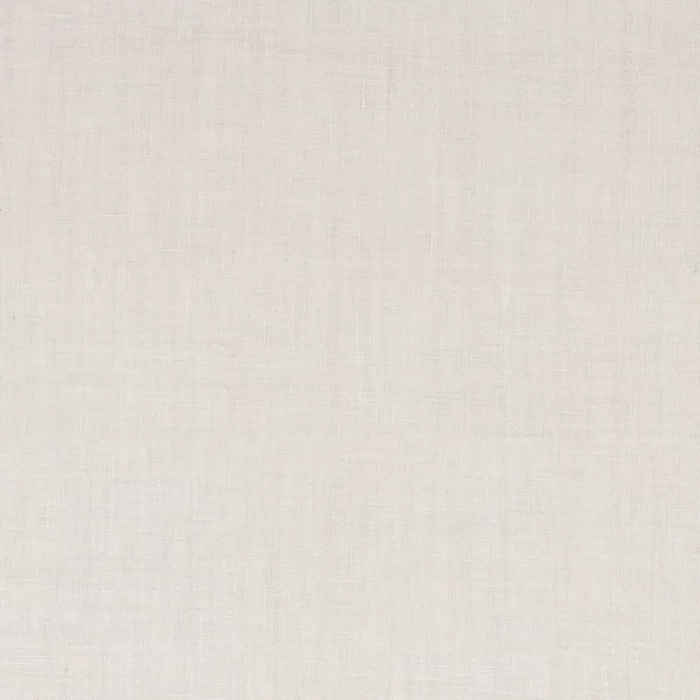 Tremiti Fabric - Perle swatch