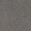 black-grey plain cotton fabric from Camengo