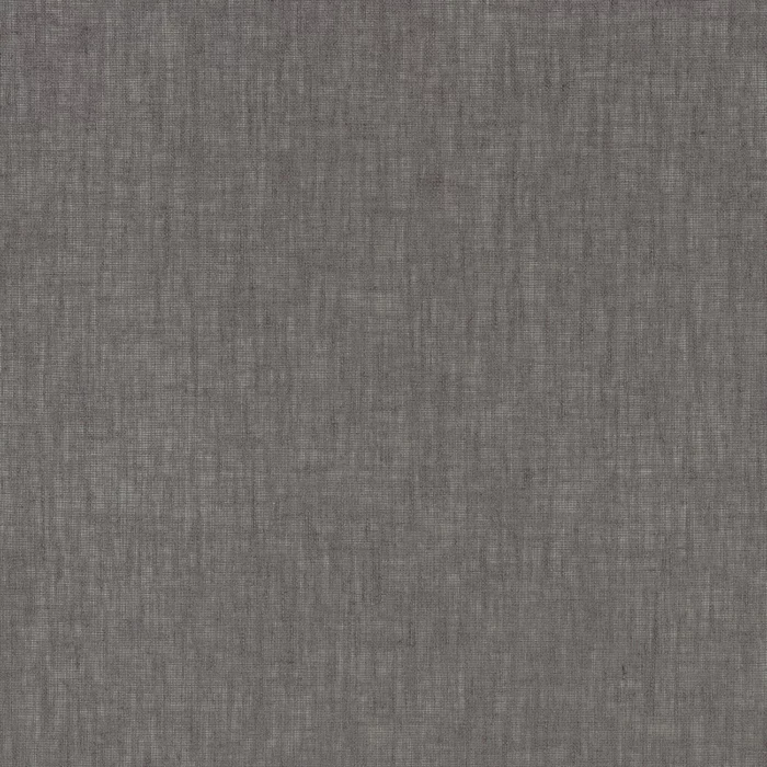 Tremiti Fabric - Plomb swatch