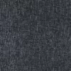 black-grey plain cotton fabric from Camengo