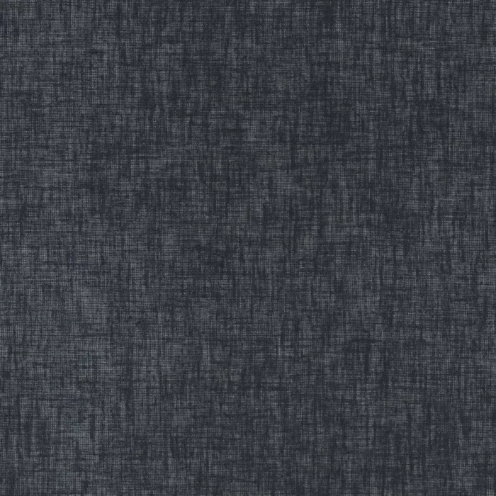 Tremiti Fabric - Carbone swatch