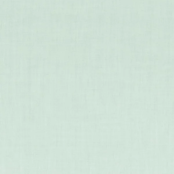 Tremiti Fabric - Celadon by green plain cotton fabric from Camengo