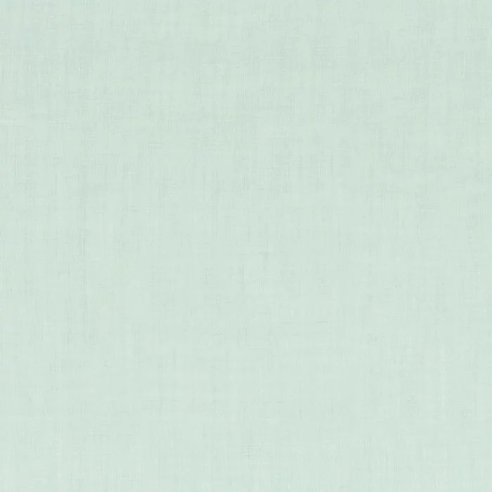 Tremiti Fabric - Celadon swatch