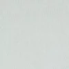 blue plain cotton fabric from Camengo