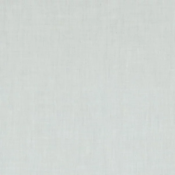 Tremiti Fabric - Brume by blue plain cotton fabric from Camengo