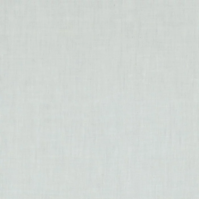 Tremiti Fabric - Brume swatch