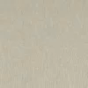 neutral plain cotton fabric from Camengo
