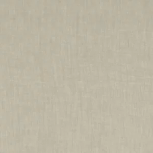 neutral plain cotton fabric from Camengo