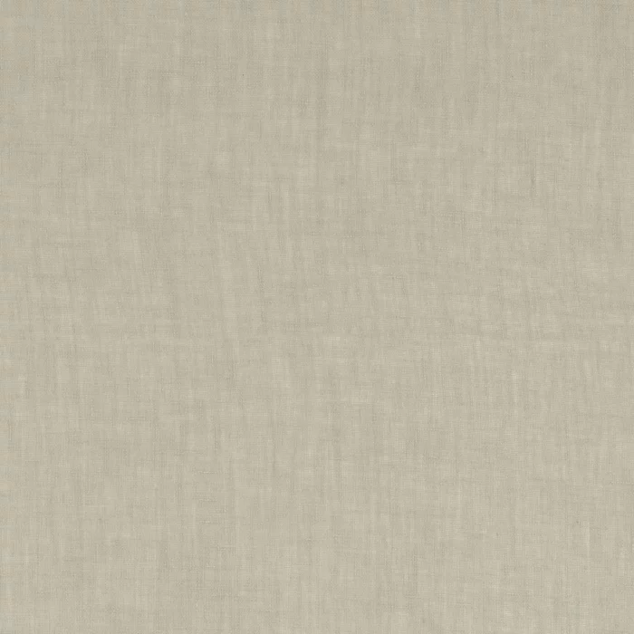 Tremiti Fabric - Lichen swatch