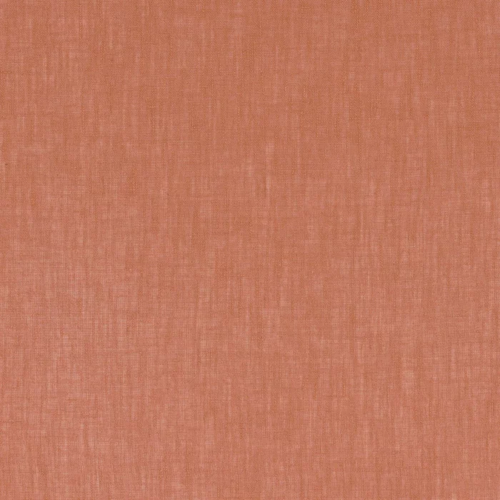 Tremiti Fabric - Automne swatch