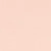 pink plain cotton fabric from Camengo