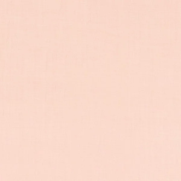 Tremiti Fabric - Eau De Rose by pink plain cotton fabric from Camengo