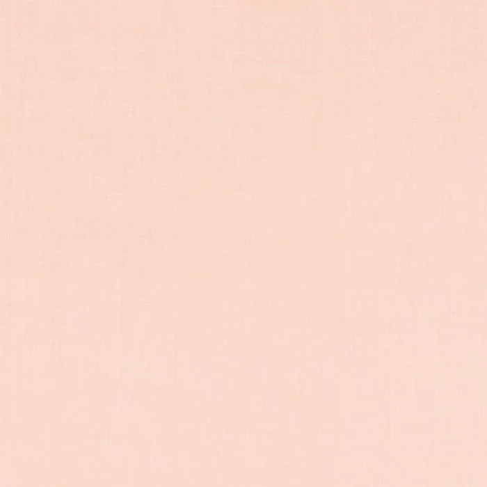 Tremiti Fabric - Eau De Rose swatch