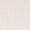 white plain cotton fabric from Camengo