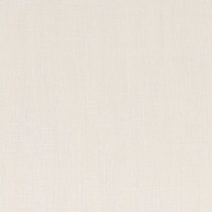 Bari Recycle Fabric - Milk swatch