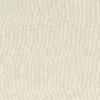 white plain cotton fabric from Camengo