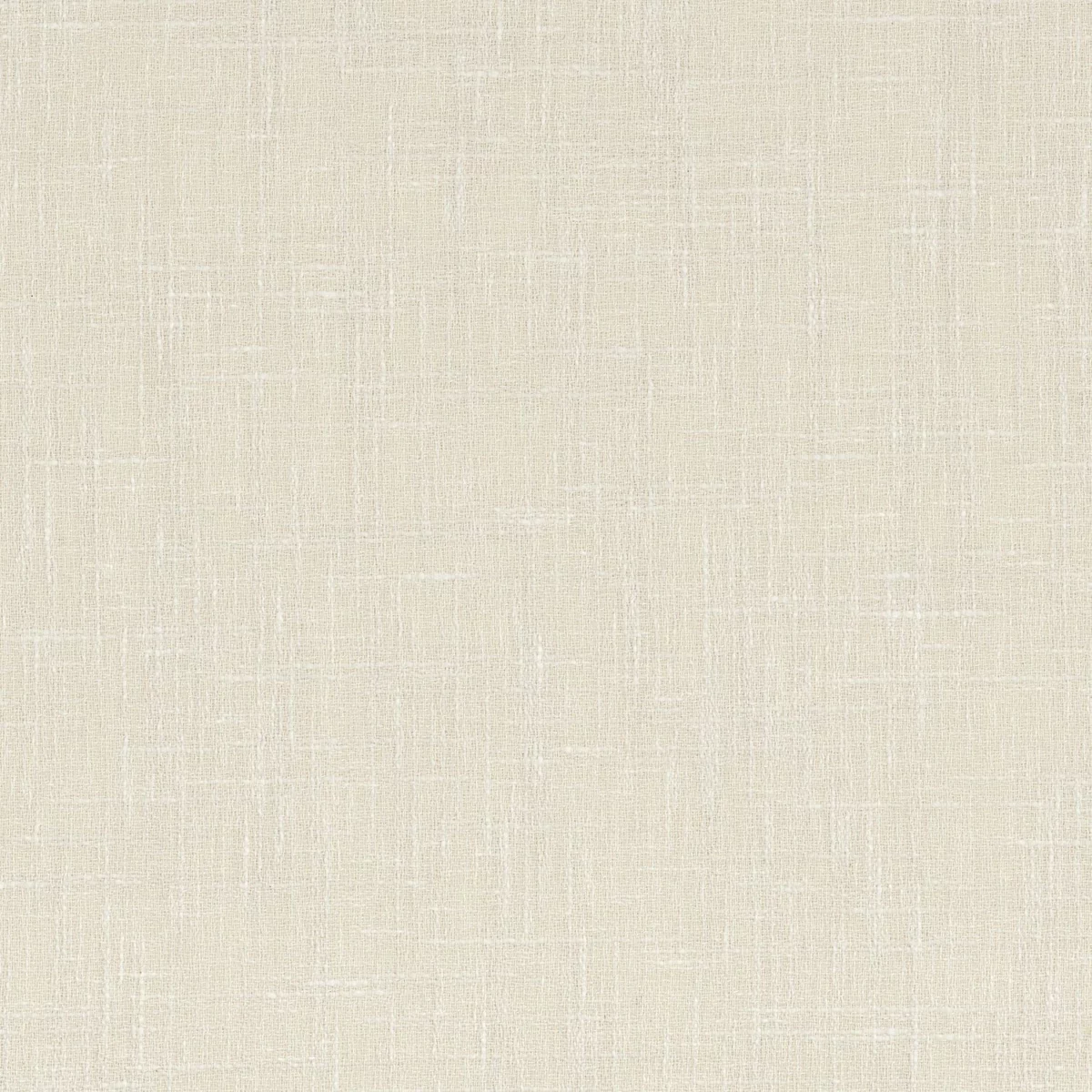 Bari Recycle Fabric - Macaron by white plain cotton fabric from Camengo