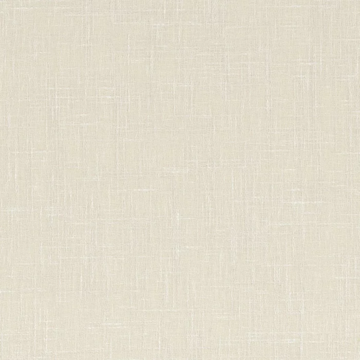 Bari Recycle Fabric - Macaron swatch