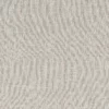black-grey plain cotton fabric from Camengo