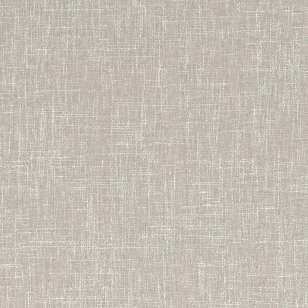Bari Recycle Fabric - Galet by black-grey plain cotton fabric from Camengo