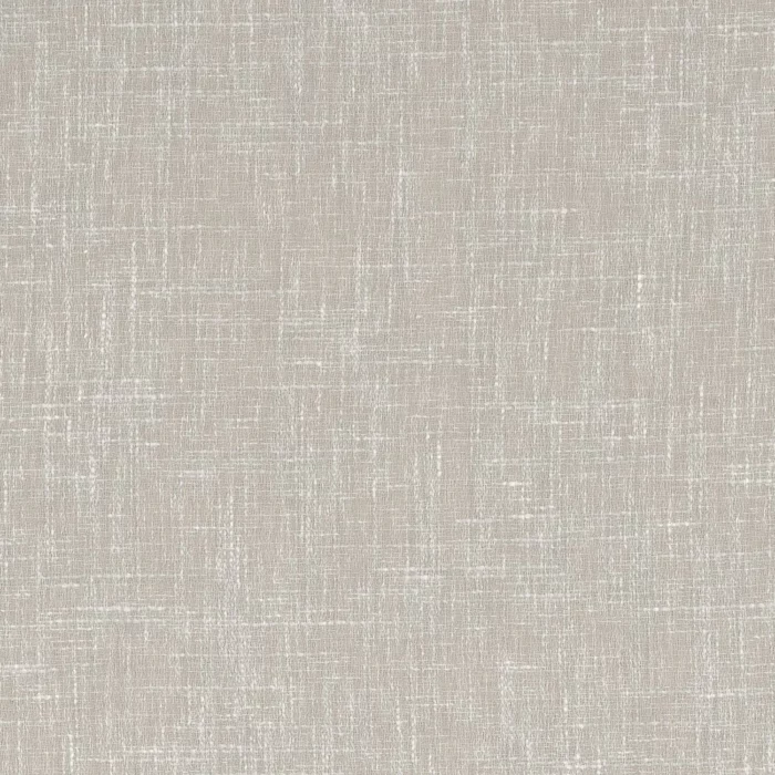 Bari Recycle Fabric - Galet swatch