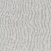 white plain cotton fabric from Camengo