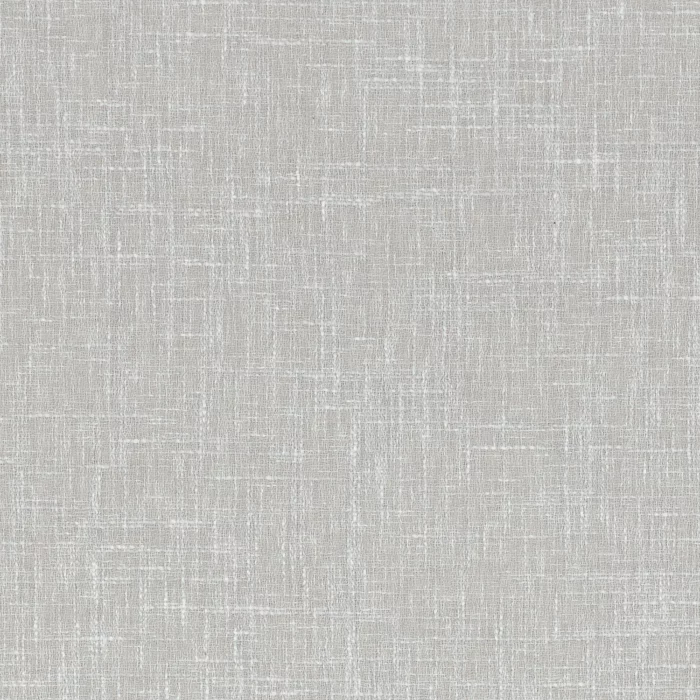 Bari Recycle Fabric - Perle swatch