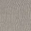 black-grey plain cotton fabric from Camengo