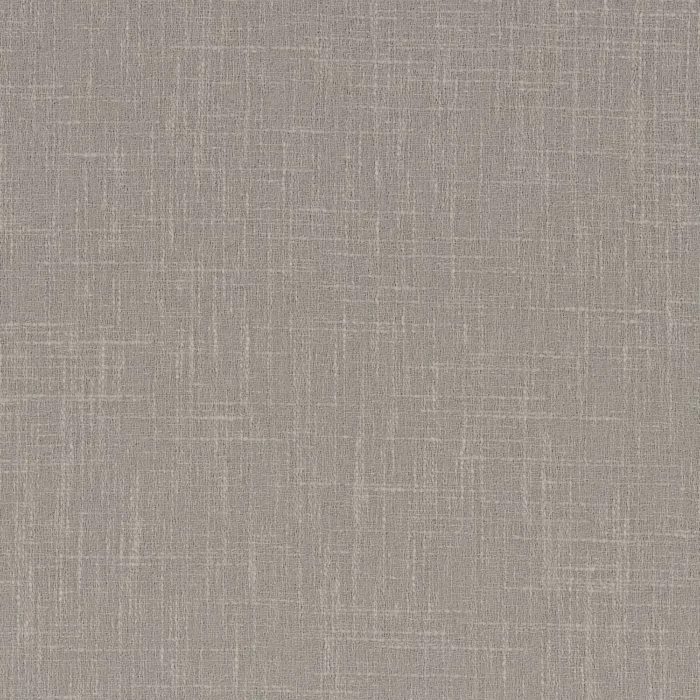 Bari Recycle Fabric - Plomb swatch