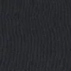 black-grey plain cotton fabric from Camengo