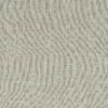 green plain cotton fabric from Camengo