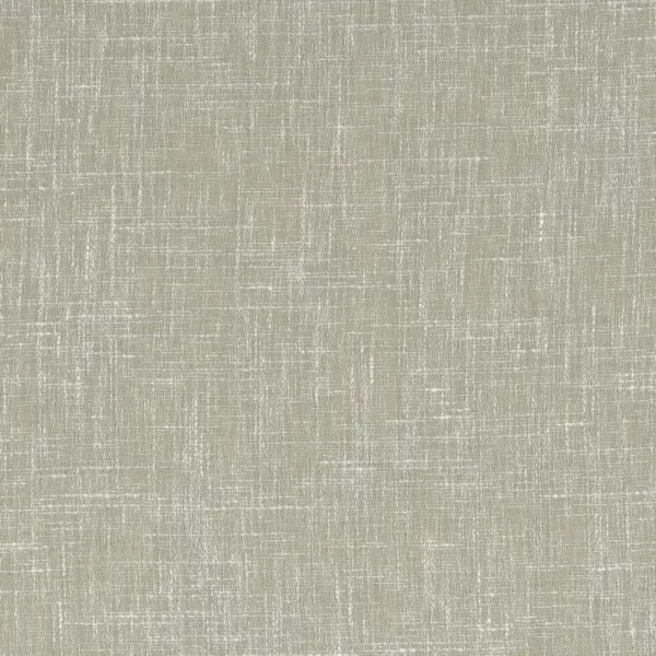 Bari Recycle Fabric - Vert De Gris by green plain cotton fabric from Camengo