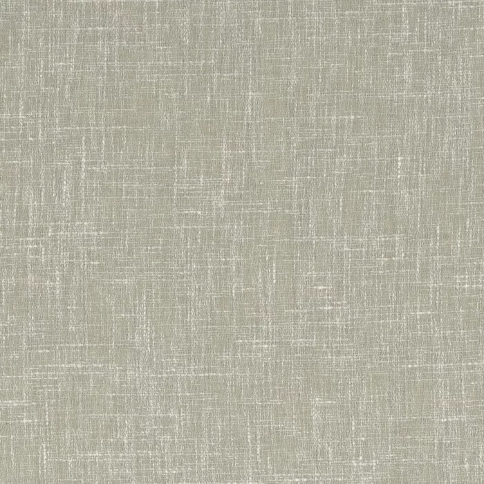 Bari Recycle Fabric - Vert De Gris swatch