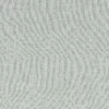 blue plain cotton fabric from Camengo