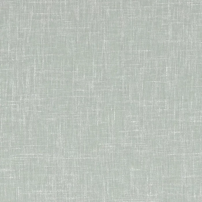 Bari Recycle Fabric - Brume swatch