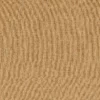 orange plain cotton fabric from Camengo
