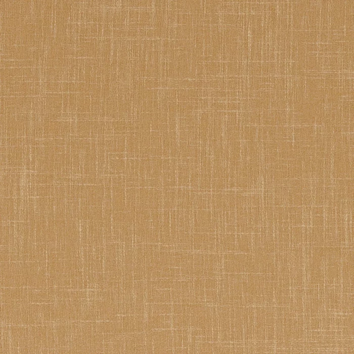 Bari Recycle Fabric - Cognac swatch