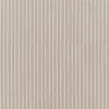 neutral striped cotton fabric from Designers Guild
